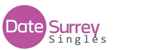 surrey dating|Date Surrey Singles